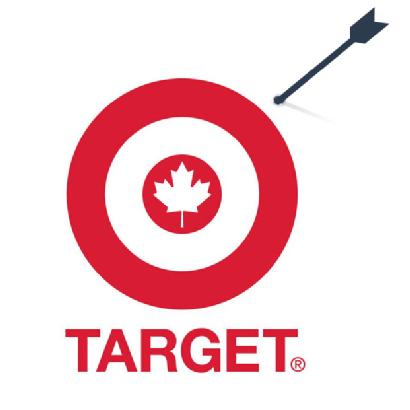 TargetCanada- EpicLiquidation